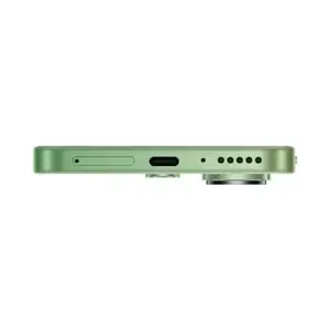 redmi note 13 4g 6!}128gb green eu_